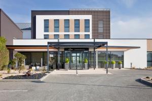 Hotels La Butte : photos des chambres