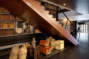 Hotels Hotel Le Nouveau Monde : photos des chambres