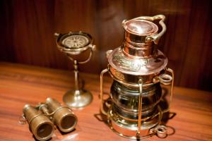 Hotels Hotel Le Nouveau Monde : photos des chambres