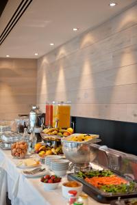 Hotels Hotel Le Nouveau Monde : photos des chambres