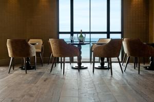 Hotels Hotel Le Nouveau Monde : photos des chambres