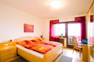 Appartements Peilerhof