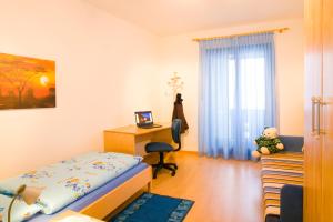 Appartements Peilerhof