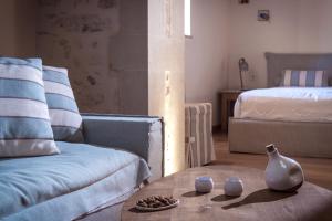 Veneto Boutique Hotel Rethymno Greece