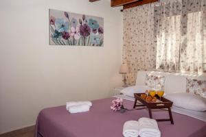 Kyriakis Cozy Apartments