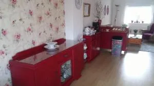 Bed en Broodje Bloem - Delft