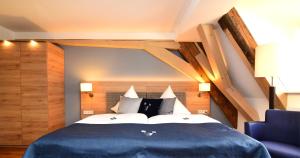 Hotel Alte Vogtei