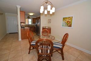 Westwinds Waterfront Resort