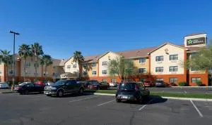 Extended Stay America Suites - Phoenix - Mesa - Chandler