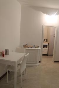 Residenza San Tomaso