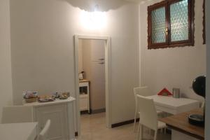 Residenza San Tomaso