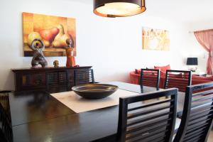 Ocean Front Corto Maltes 104 in Downtown