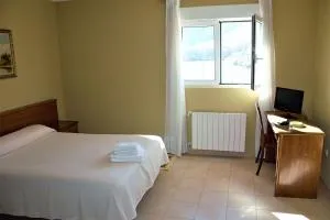 Hotel Royal III - 普雷列索