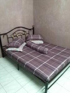 Deenaz Utara Homestay