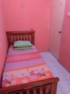 Deenaz Utara Homestay