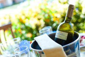 Hotel Baja Bianca img18