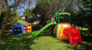 Hotel Baja Bianca img21