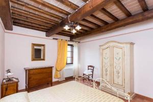 Principe Del Trasimeno