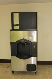 Somatel Goodlettsville