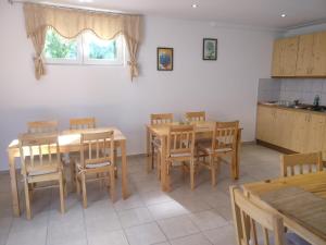 House Magdic Plitvice