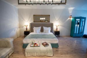 Hotel Tempo Boutique