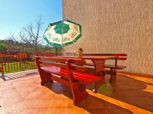 Apartments Lidija 1305