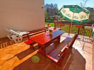 Apartments Lidija 1305