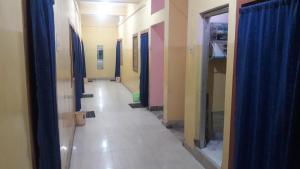 Hotel Utsav & Marriage Hall