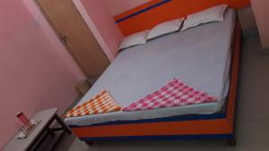 Hotel Utsav & Marriage Hall