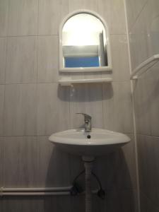 Apartments 64