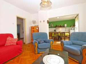 Apartments Duilija 1301