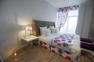 Hotel Tempo Boutique