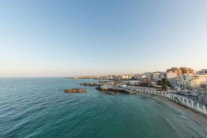 Le Terrazze Monopoli Puglia