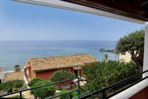 Tereza House Corfu Greece