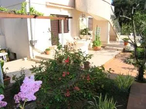 Apartments Ines - Krk