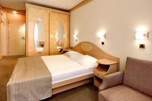 Hotel Istra Plava Laguna 