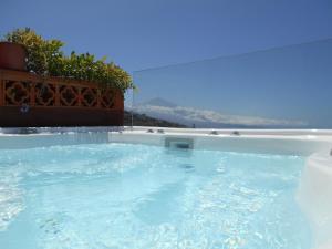 Apartamento Drago de StarApsTenerife