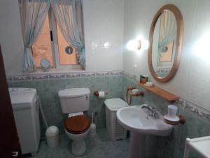 Coral Reef Flat 7