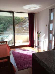 Sporting Summer Holiday