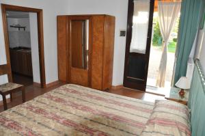 Agriturismo Magnaboschi