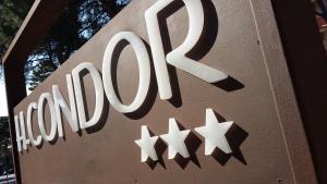 Hotel Condor