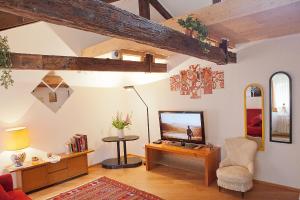 Appartamento Calle dei Preti