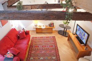 Appartamento Calle dei Preti