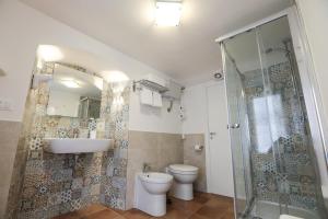 Antico Borgo - Romantic & Authentic Stay in Medieval Erice