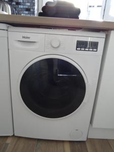 Amazing Studio near Parc des Expositions