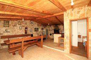 Holliday home Robinson Tourism Maria