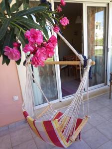 Dream Vacation Apartment Corfu Greece