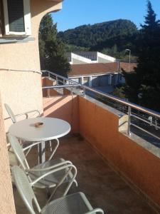 Guesthouse Lautasevic