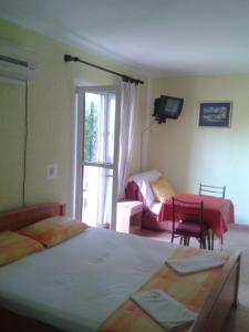 Guesthouse Lautasevic