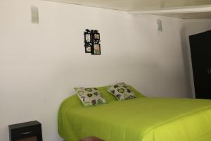 Duplex na Nazaré
